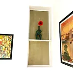 Milanoflats - New Lomellina Apartment
